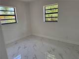 9340 Martinique Dr - Photo 12