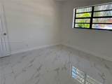 9340 Martinique Dr - Photo 13