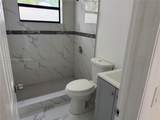 9340 Martinique Dr - Photo 14