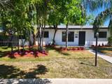 9340 Martinique Dr - Photo 2