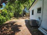 9340 Martinique Dr - Photo 3