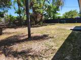 9340 Martinique Dr - Photo 4