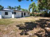 9340 Martinique Dr - Photo 5