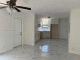 9340 Martinique Dr - Photo 7
