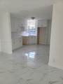 9340 Martinique Dr - Photo 8