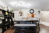 1100 Hiatus Rd - Photo 10