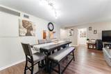 1100 Hiatus Rd - Photo 11