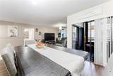 1100 Hiatus Rd - Photo 12