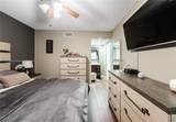 1100 Hiatus Rd - Photo 13