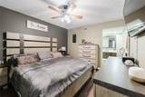 1100 Hiatus Rd - Photo 15