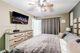 1100 Hiatus Rd - Photo 16
