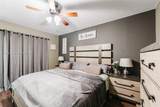 1100 Hiatus Rd - Photo 17