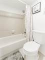 1100 Hiatus Rd - Photo 18