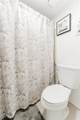 1100 Hiatus Rd - Photo 19