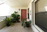 1100 Hiatus Rd - Photo 2