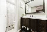 1100 Hiatus Rd - Photo 20