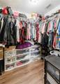 1100 Hiatus Rd - Photo 21
