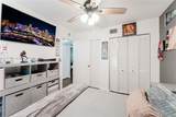1100 Hiatus Rd - Photo 22