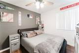 1100 Hiatus Rd - Photo 23