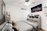 1100 Hiatus Rd - Photo 24