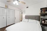 1100 Hiatus Rd - Photo 25