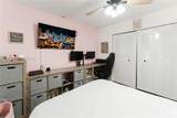 1100 Hiatus Rd - Photo 26