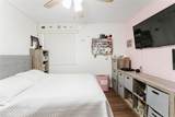 1100 Hiatus Rd - Photo 27