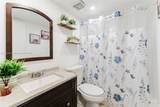 1100 Hiatus Rd - Photo 28
