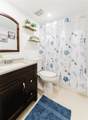 1100 Hiatus Rd - Photo 29