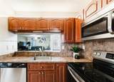 1100 Hiatus Rd - Photo 3
