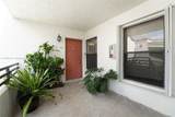 1100 Hiatus Rd - Photo 31