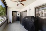 1100 Hiatus Rd - Photo 32