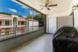 1100 Hiatus Rd - Photo 36