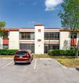 1100 Hiatus Rd - Photo 38
