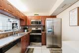 1100 Hiatus Rd - Photo 4