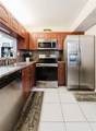 1100 Hiatus Rd - Photo 5