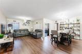 1100 Hiatus Rd - Photo 6