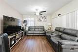 1100 Hiatus Rd - Photo 7