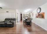 1100 Hiatus Rd - Photo 8