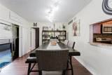 1100 Hiatus Rd - Photo 9