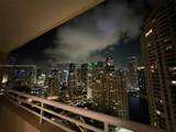 808 Brickell Key Dr - Photo 10