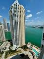 808 Brickell Key Dr - Photo 11