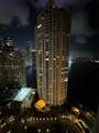 808 Brickell Key Dr - Photo 12