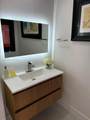 808 Brickell Key Dr - Photo 13