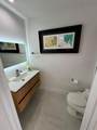 808 Brickell Key Dr - Photo 14