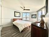 808 Brickell Key Dr - Photo 15