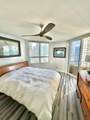 808 Brickell Key Dr - Photo 16