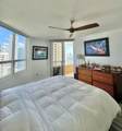 808 Brickell Key Dr - Photo 17