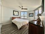 808 Brickell Key Dr - Photo 18