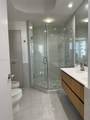 808 Brickell Key Dr - Photo 19